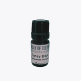 Tansy Blue Essential Oil