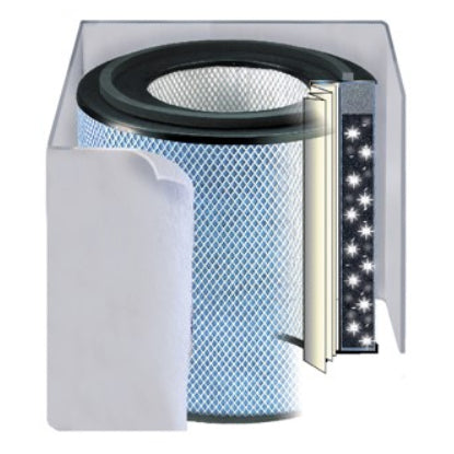 Austin Air HealthMate Plus Replacement Filter