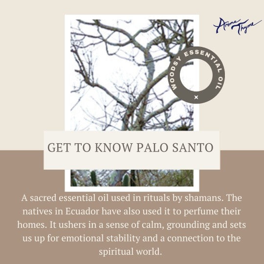 palo_santo_organic_essential_oil