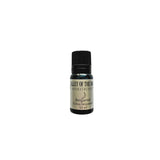 Bergamot Organic Essential Oil