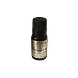 cinnamon-leaf-organic-essential-oil-10ml