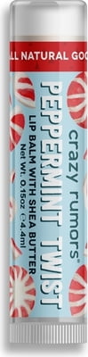 Peppermint_twist_holiday_seasonal_lip_balm