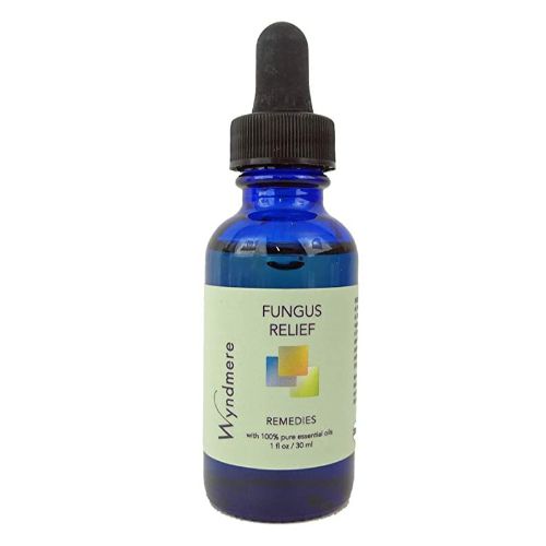 fungus_relief_1 fl oz