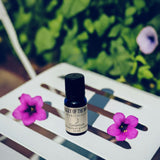 Geranium Essential Oil Organic 10 ml