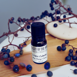 Litsea (May Chang) Essential Oil