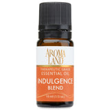 Indulgence Essential Oil Blend