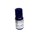 litsea-cubeba-may-chang-essential-oil-10ml