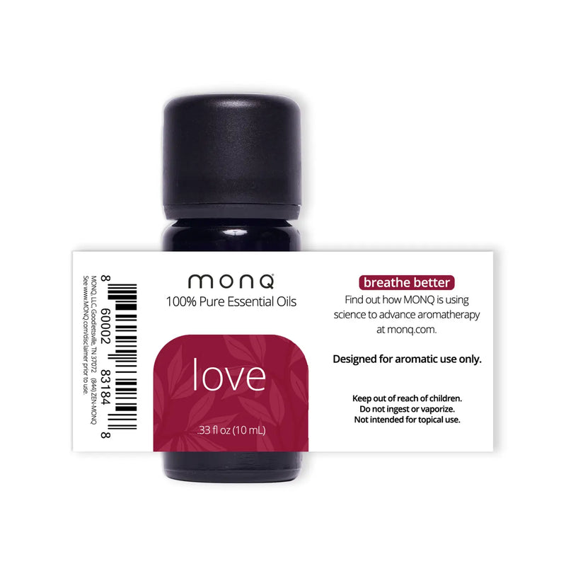 love_essential_oil_blend_10ml_MONQ