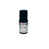 Rose Synergy Essential Oil Blend