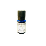 Rosemary Essential Oil 10 ml wildcrafted Morocco