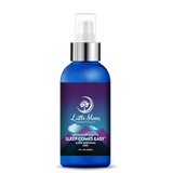 Sleep Comes Easy Aromatherapy Spray Mist