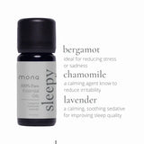 sleepy_essential_oil_blend_10ml_MONQ