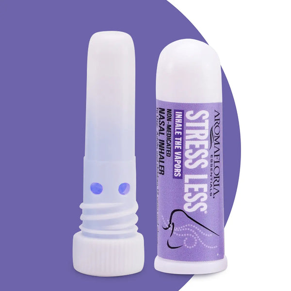 stress less relax aroma stick aromafloria