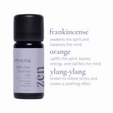 Zen_essential_oil_blend_10ml_MONQ