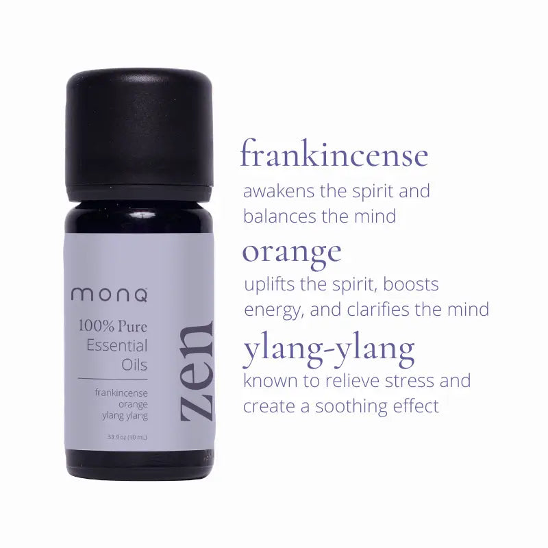 Zen_essential_oil_blend_10ml_MONQ