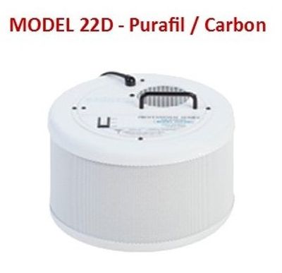 Aireox-Car-air-purifier-22D