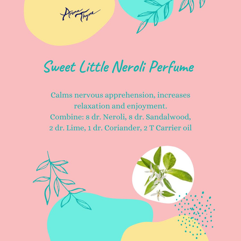 neroli-perfume-blend-recipe