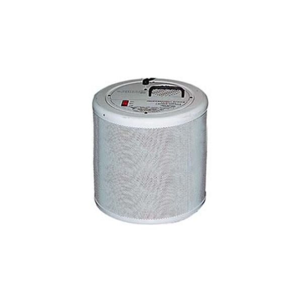 Aireox 45 D Room Model Air Purifier