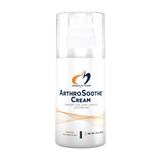 ArthroSoothe Cream Soothing Relief For Joint and Muscle Discomfort