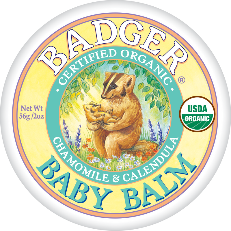 Baby_Balm_Organic_2oz