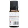 Calming Essential Oil Blend Serene & Sweet