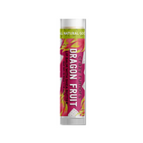 crazy rumors dragonfruit lip balm