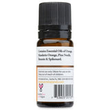 Enchantment Essential Oil Blend Aroma Land