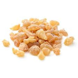 Frankincense Olibanum East African Blend