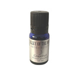 grapefruit essential oil