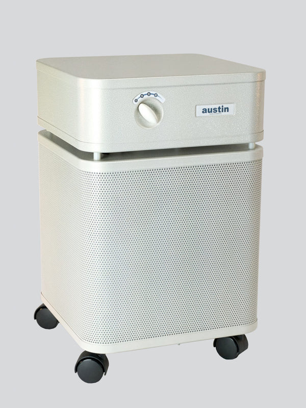 Austin Air Heathmate Air Purifier