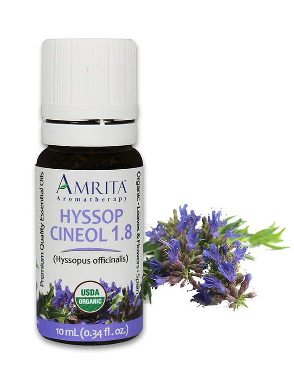 hyssop-cineol-1.8-organic-essential-oil-10m