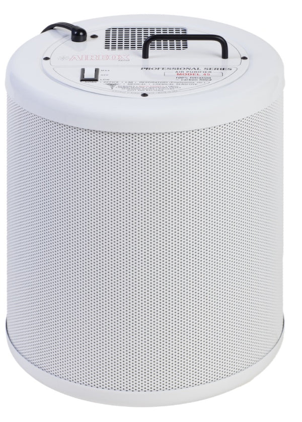 Aireox 45 D Room Model Air Purifier