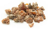 myrrh-organic-essential-oil