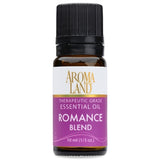 Romance Blend AromaLand