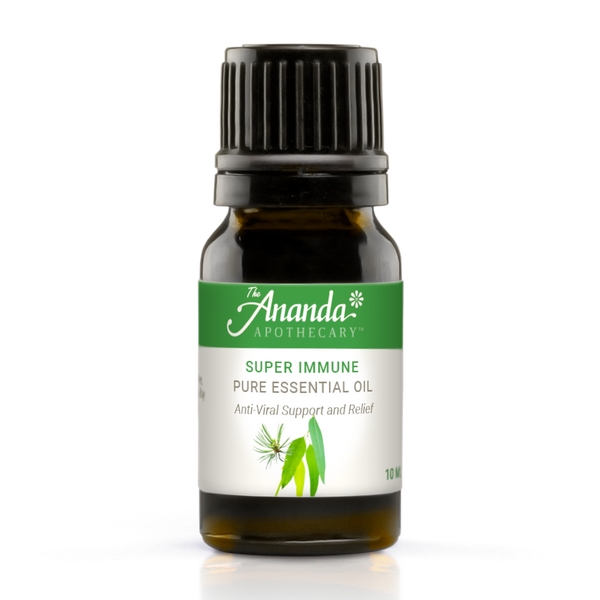 Ananada_super_immune_blend