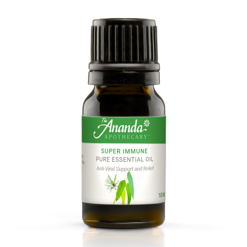 Ananada_super_immune_blend